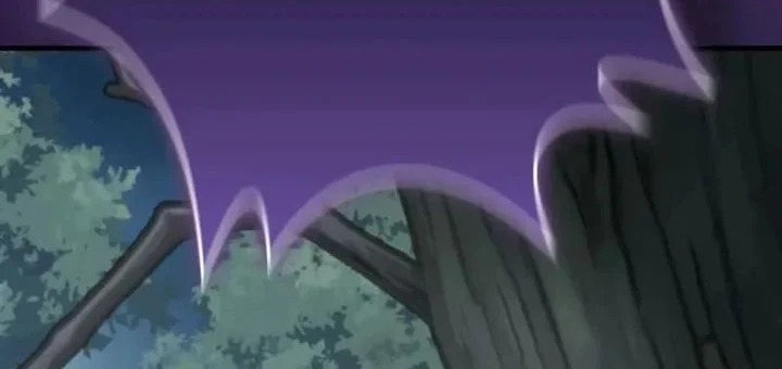 Limit-Breaking Genius Mage Chapter 33 - halaman 23