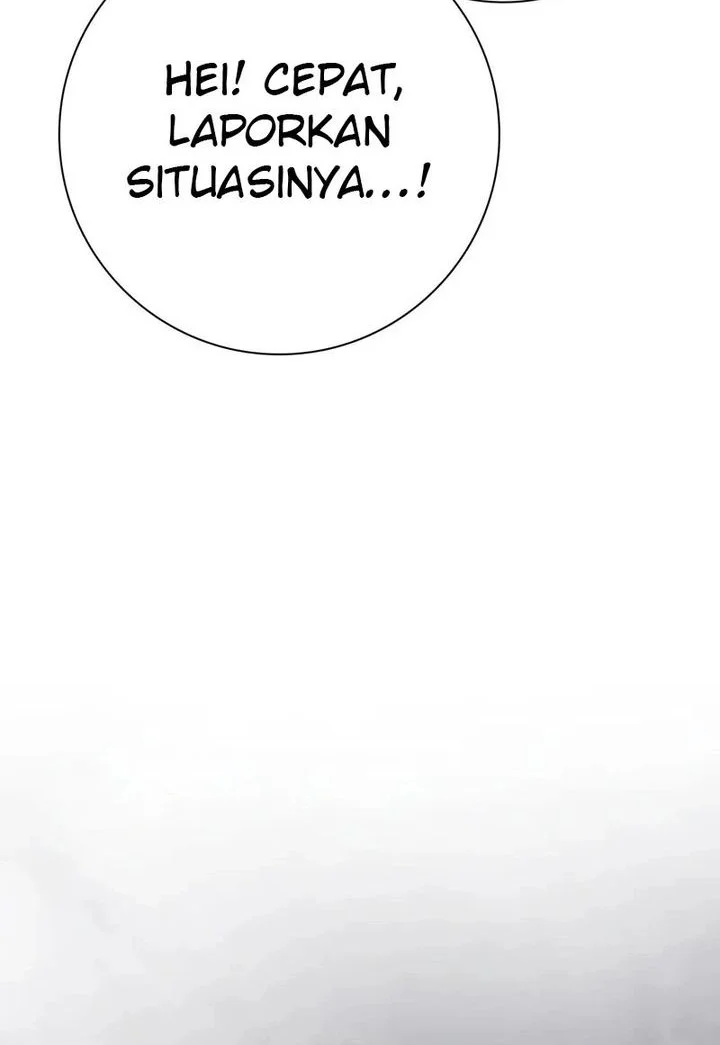 Limit-Breaking Genius Mage Chapter 33 - halaman 27