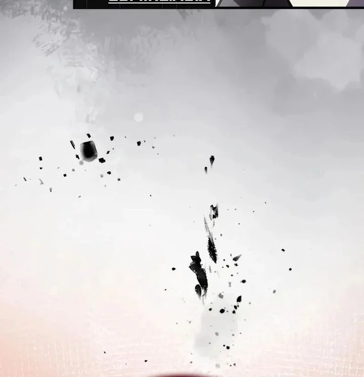 Limit-Breaking Genius Mage Chapter 33 - halaman 29