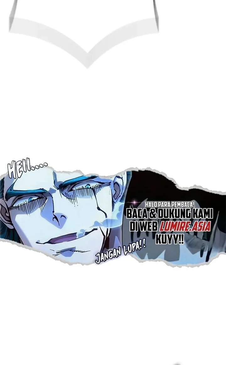 Limit-Breaking Genius Mage Chapter 33 - halaman 35