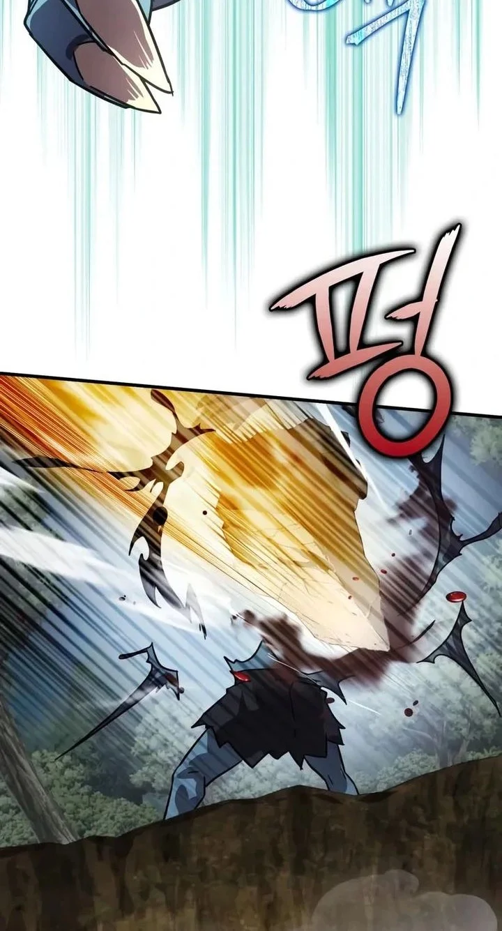 Limit-Breaking Genius Mage Chapter 33 - halaman 53