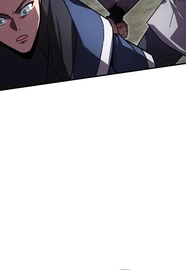 Limit-Breaking Genius Mage Chapter 33 - halaman 57