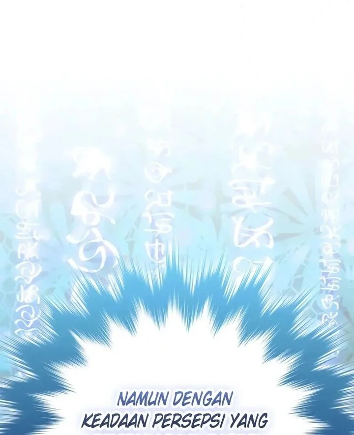 Limit-Breaking Genius Mage Chapter 33 - halaman 66