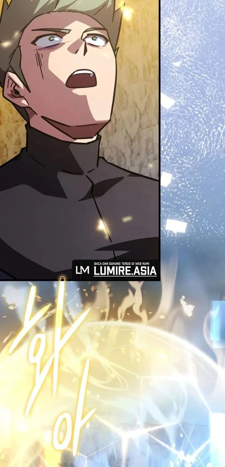 Limit-Breaking Genius Mage Chapter 33 - halaman 68