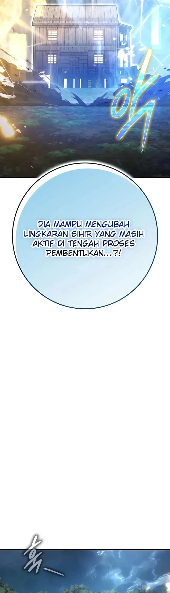 Limit-Breaking Genius Mage Chapter 33 - halaman 69