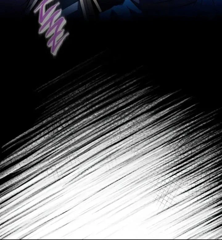 Limit-Breaking Genius Mage Chapter 34 - halaman 12
