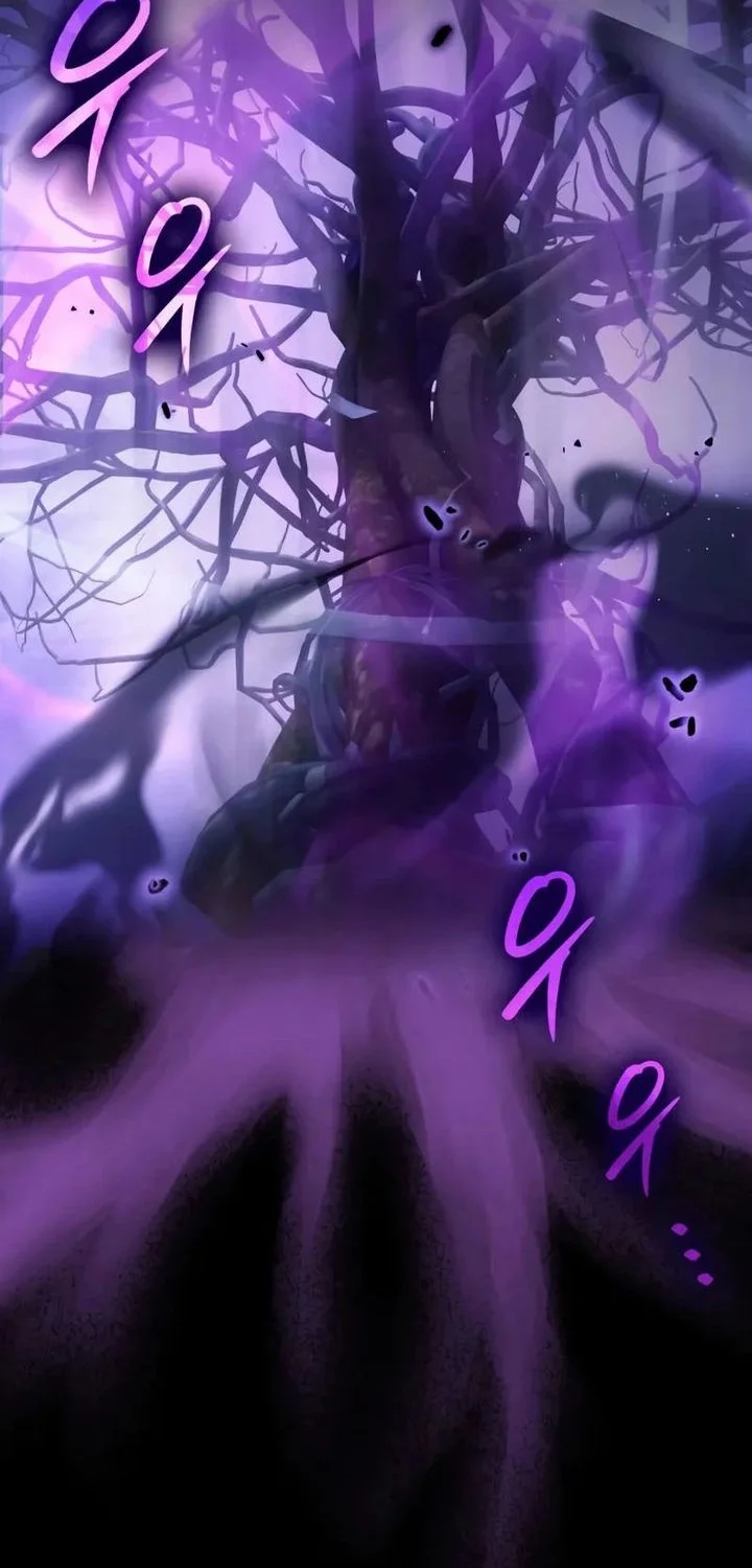 Limit-Breaking Genius Mage Chapter 34 - halaman 14