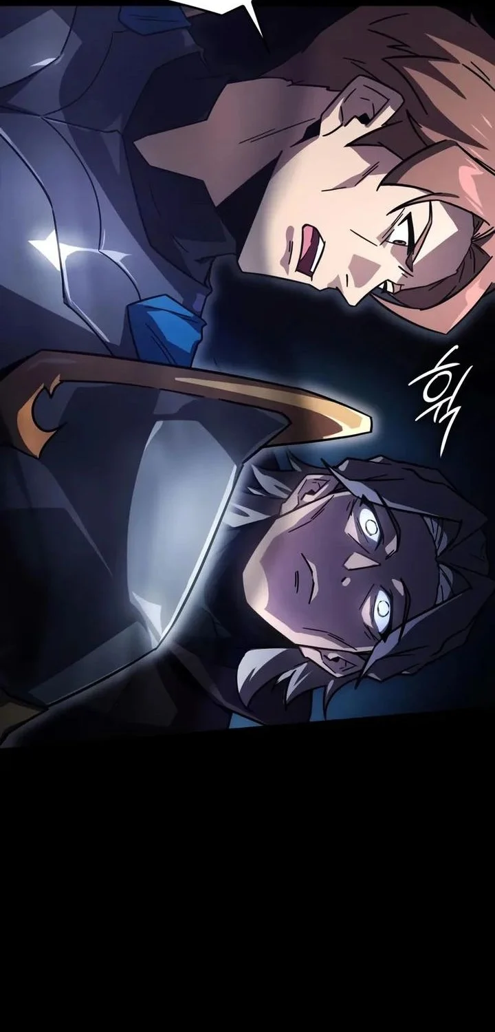 Limit-Breaking Genius Mage Chapter 34 - halaman 16