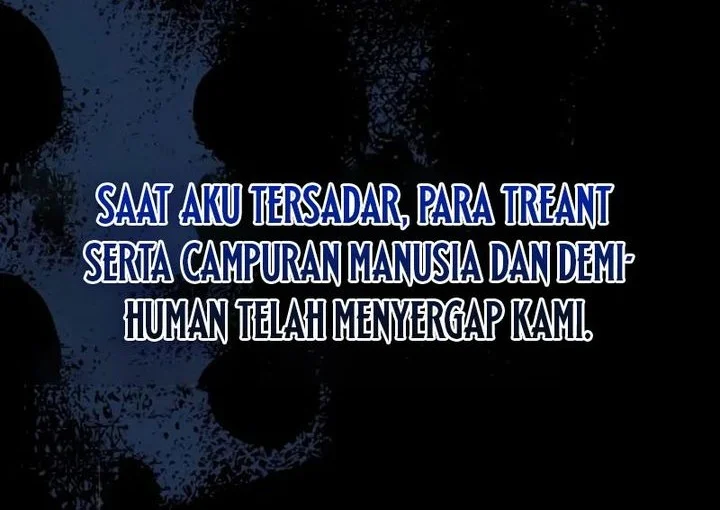Limit-Breaking Genius Mage Chapter 34 - halaman 18