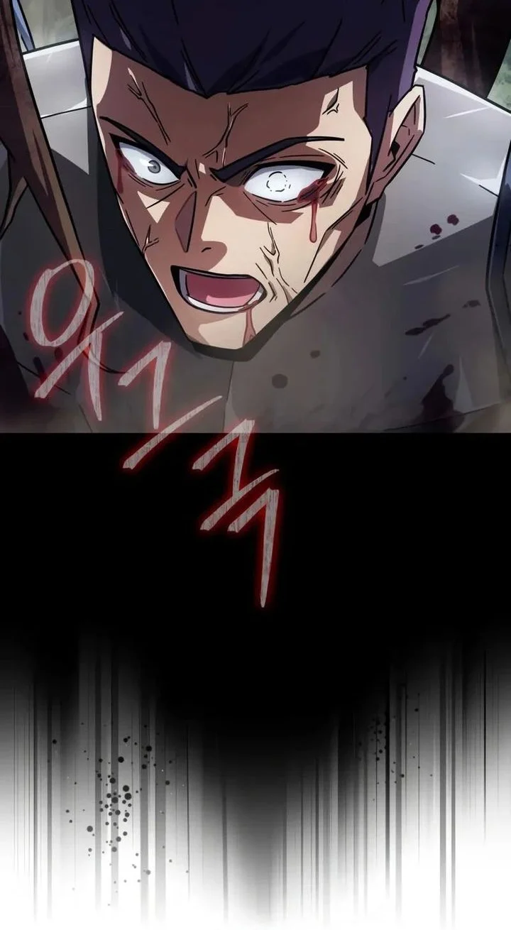 Limit-Breaking Genius Mage Chapter 34 - halaman 23