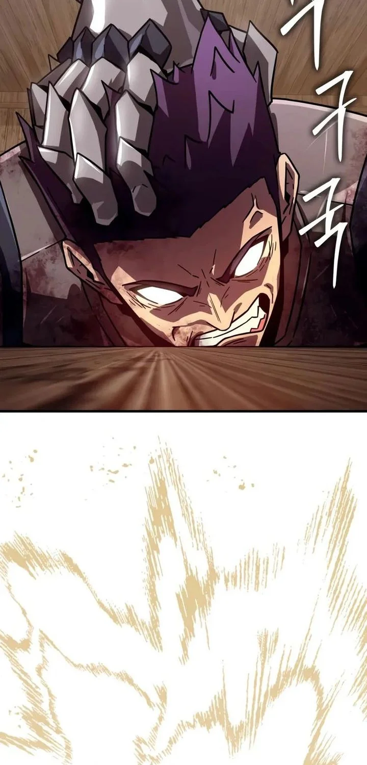 Limit-Breaking Genius Mage Chapter 34 - halaman 28