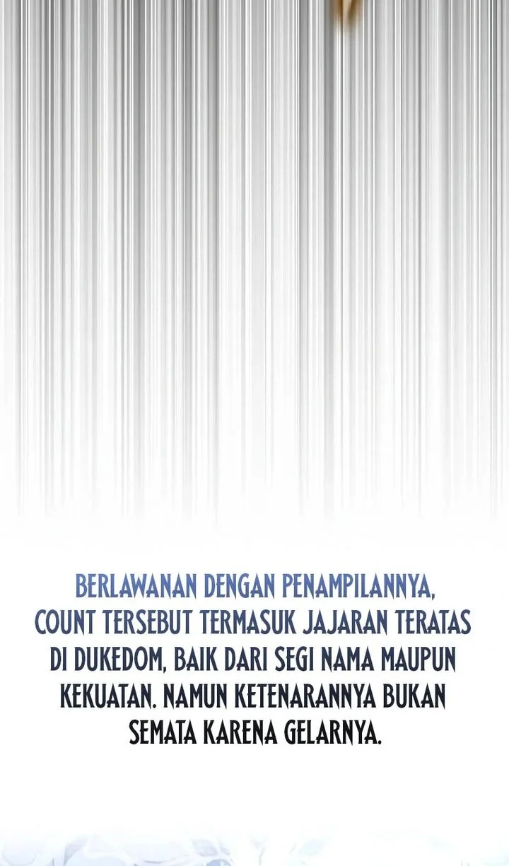 Limit-Breaking Genius Mage Chapter 34 - halaman 37