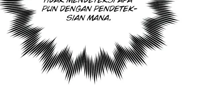 Limit-Breaking Genius Mage Chapter 34 - halaman 4