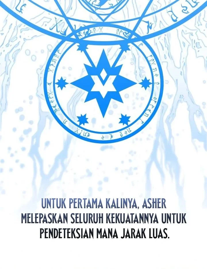 Limit-Breaking Genius Mage Chapter 34 - halaman 45