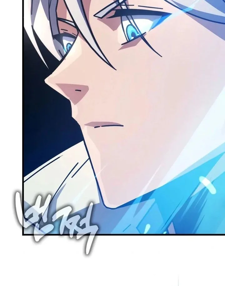 Limit-Breaking Genius Mage Chapter 34 - halaman 47