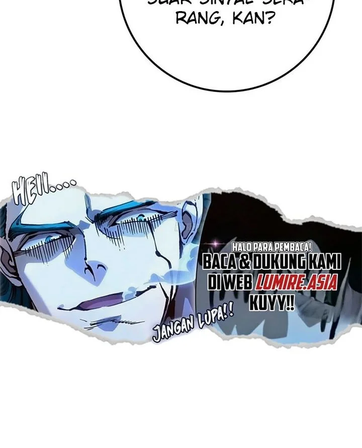 Limit-Breaking Genius Mage Chapter 34 - halaman 51