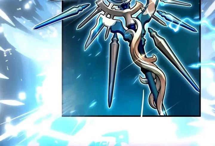 Limit-Breaking Genius Mage Chapter 34 - halaman 53