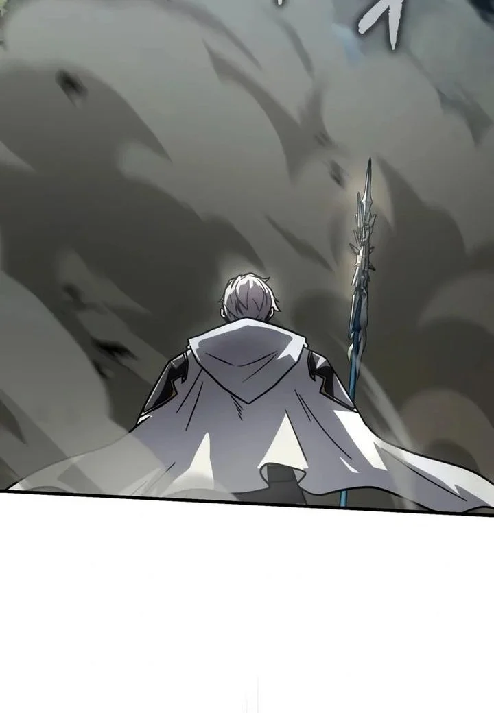 Limit-Breaking Genius Mage Chapter 34 - halaman 55