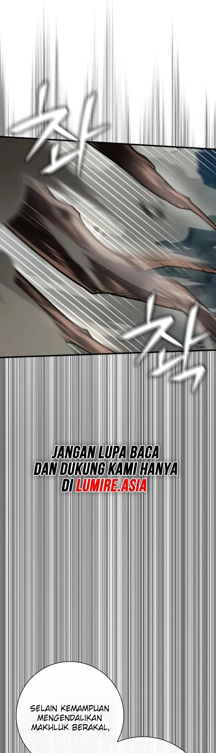 Limit-Breaking Genius Mage Chapter 34 - halaman 56