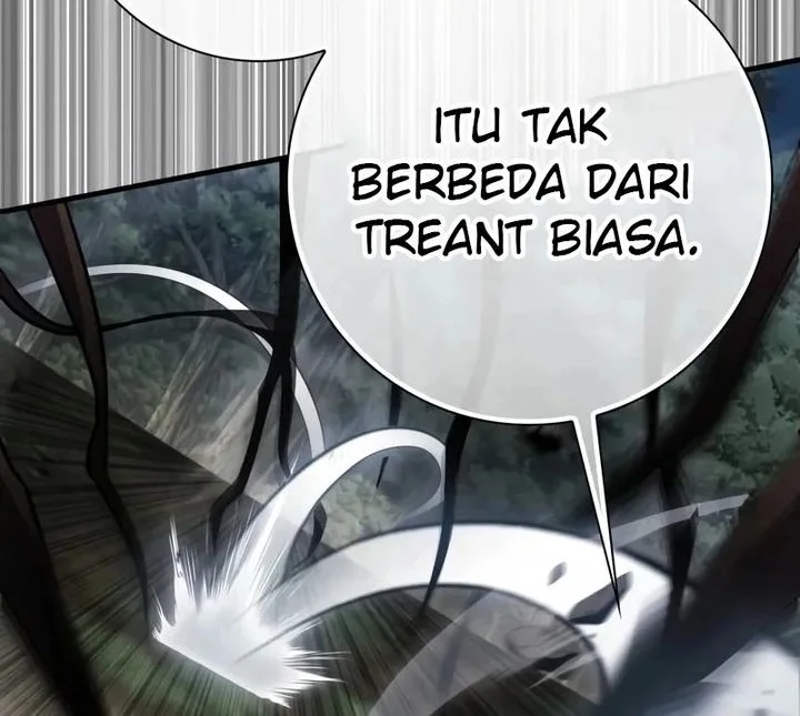 Limit-Breaking Genius Mage Chapter 34 - halaman 57