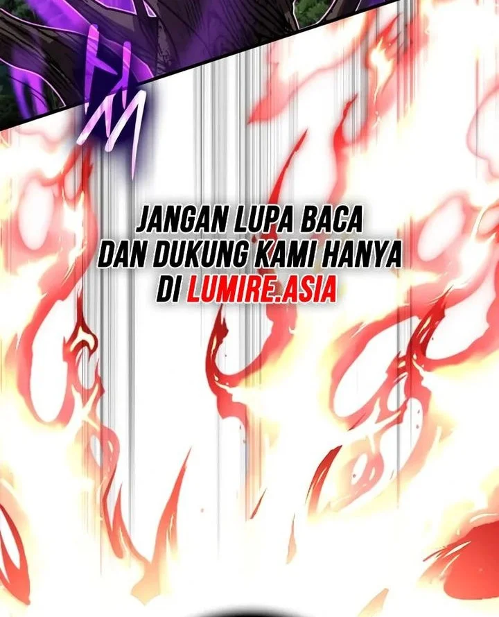 Limit-Breaking Genius Mage Chapter 34 - halaman 59