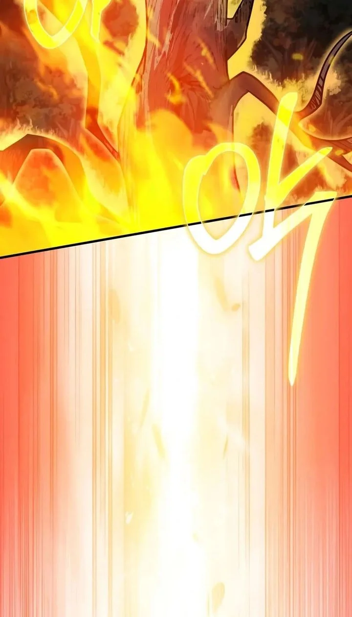 Limit-Breaking Genius Mage Chapter 34 - halaman 61