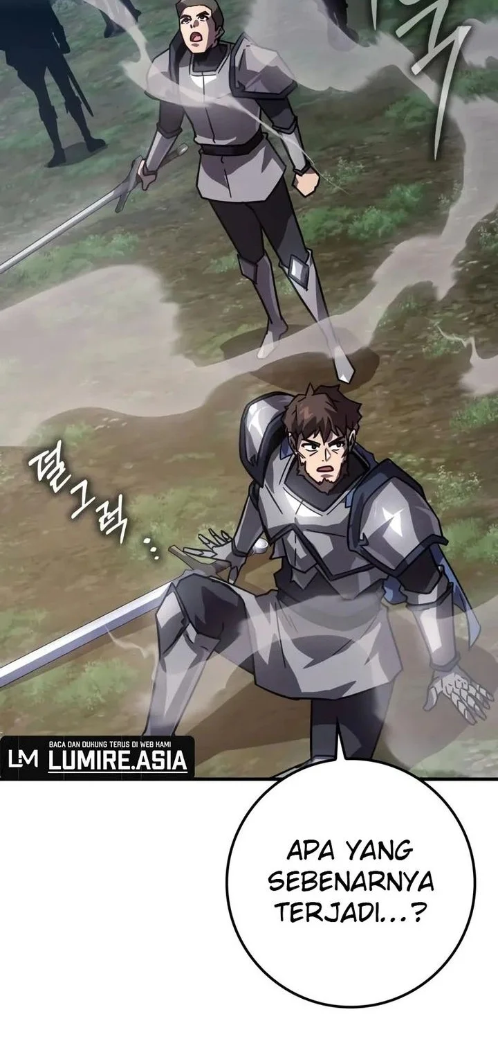 Limit-Breaking Genius Mage Chapter 34 - halaman 65