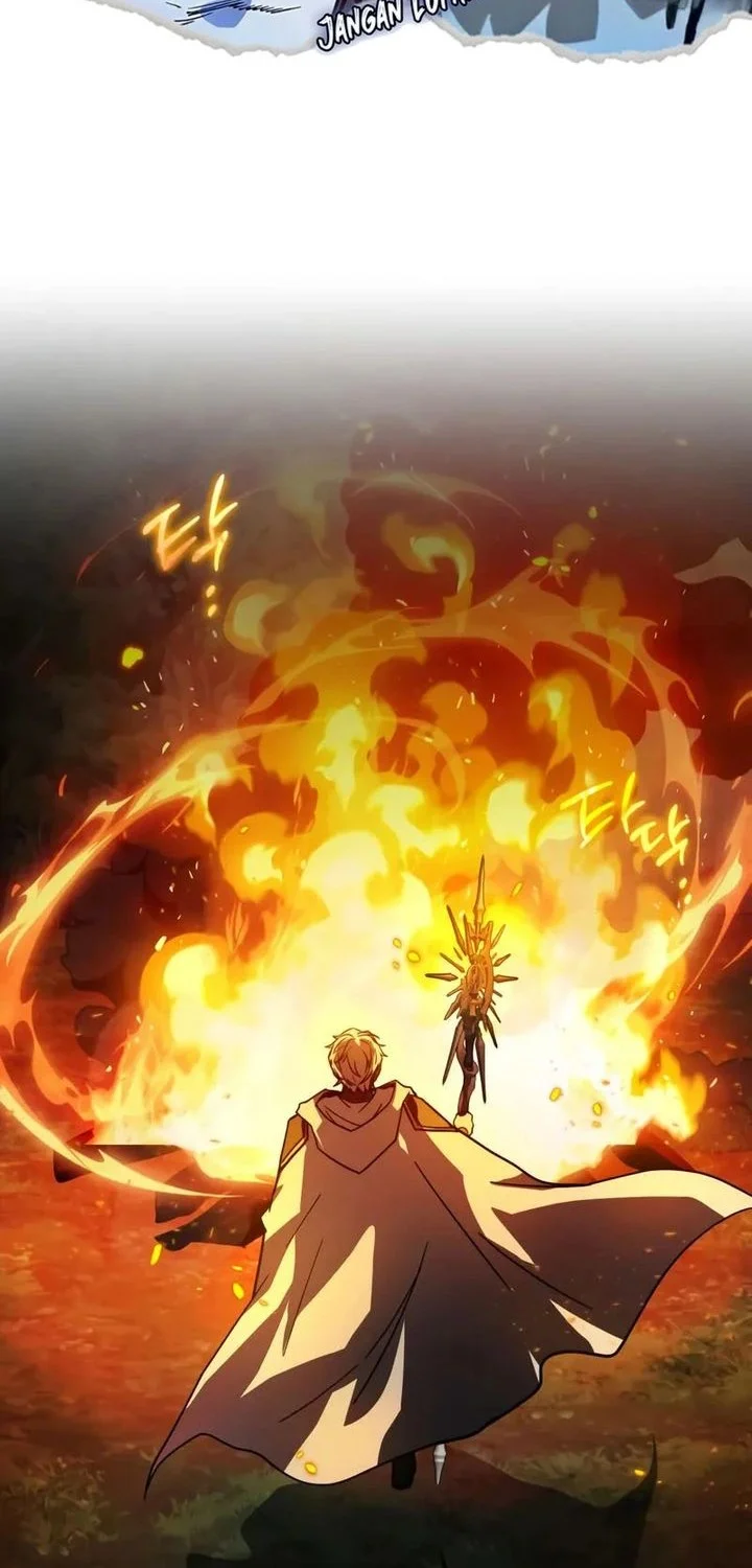 Limit-Breaking Genius Mage Chapter 34 - halaman 67