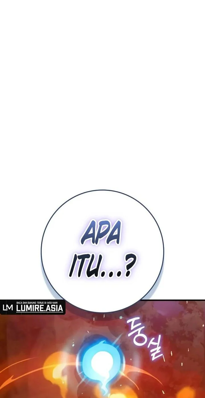 Limit-Breaking Genius Mage Chapter 34 - halaman 69