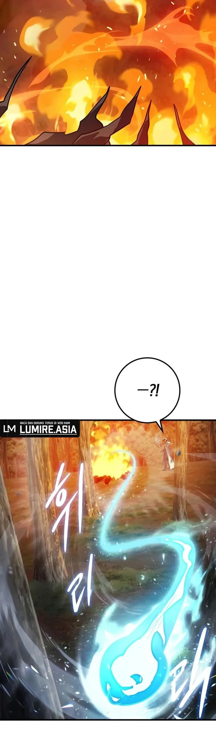 Limit-Breaking Genius Mage Chapter 34 - halaman 70