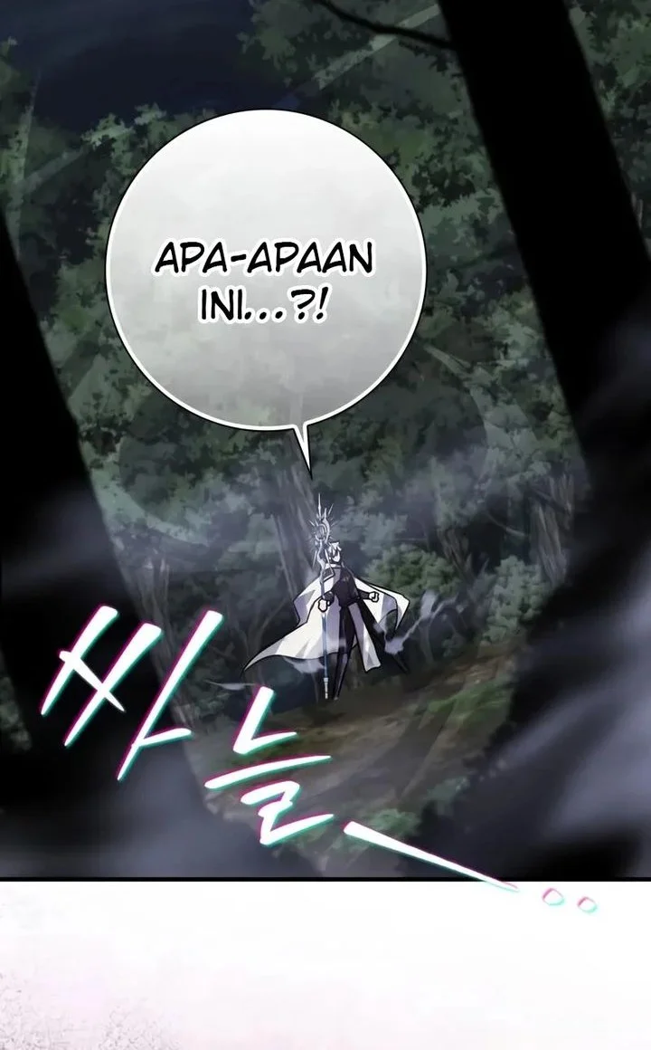 Limit-Breaking Genius Mage Chapter 34 - halaman 73