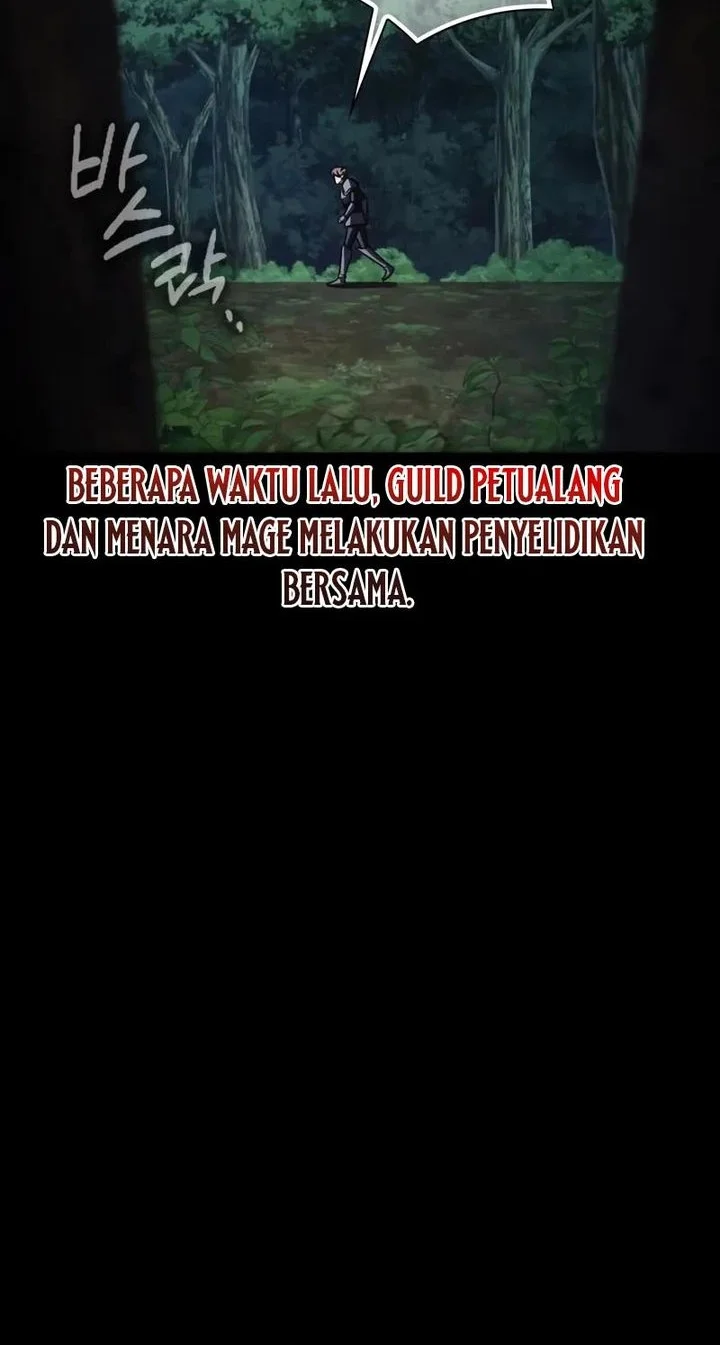 Limit-Breaking Genius Mage Chapter 35 - halaman 14