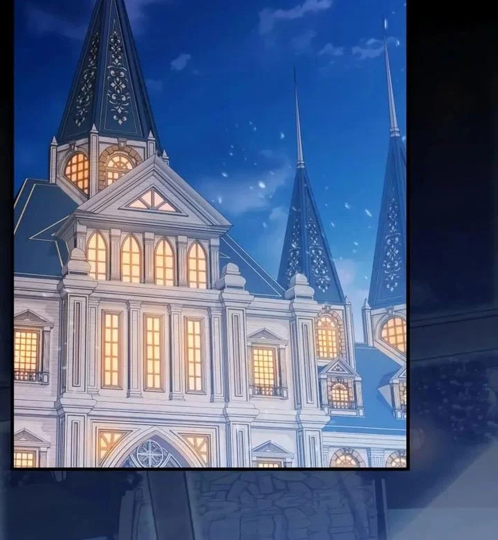 Limit-Breaking Genius Mage Chapter 35 - halaman 2