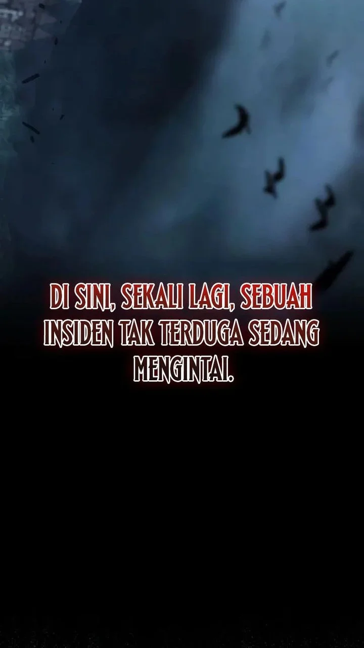 Limit-Breaking Genius Mage Chapter 35 - halaman 26