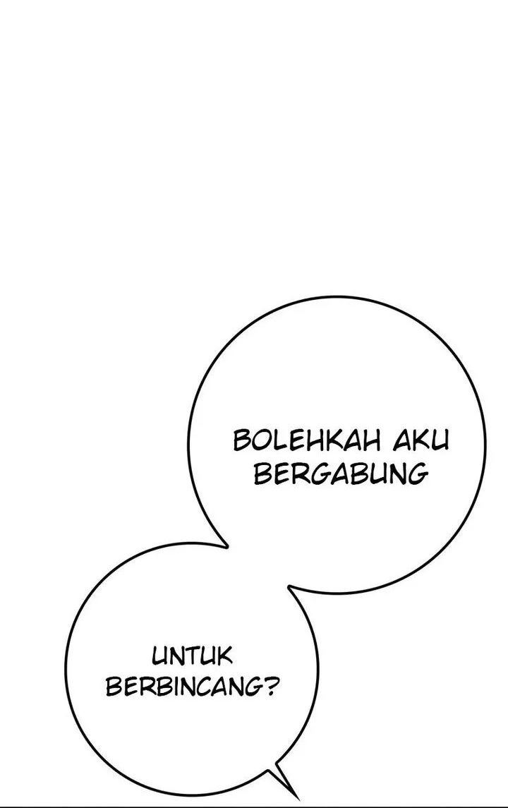Limit-Breaking Genius Mage Chapter 35 - halaman 38