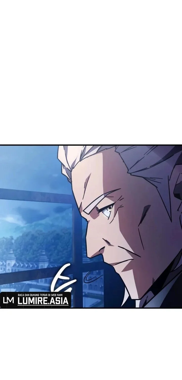 Limit-Breaking Genius Mage Chapter 35 - halaman 4
