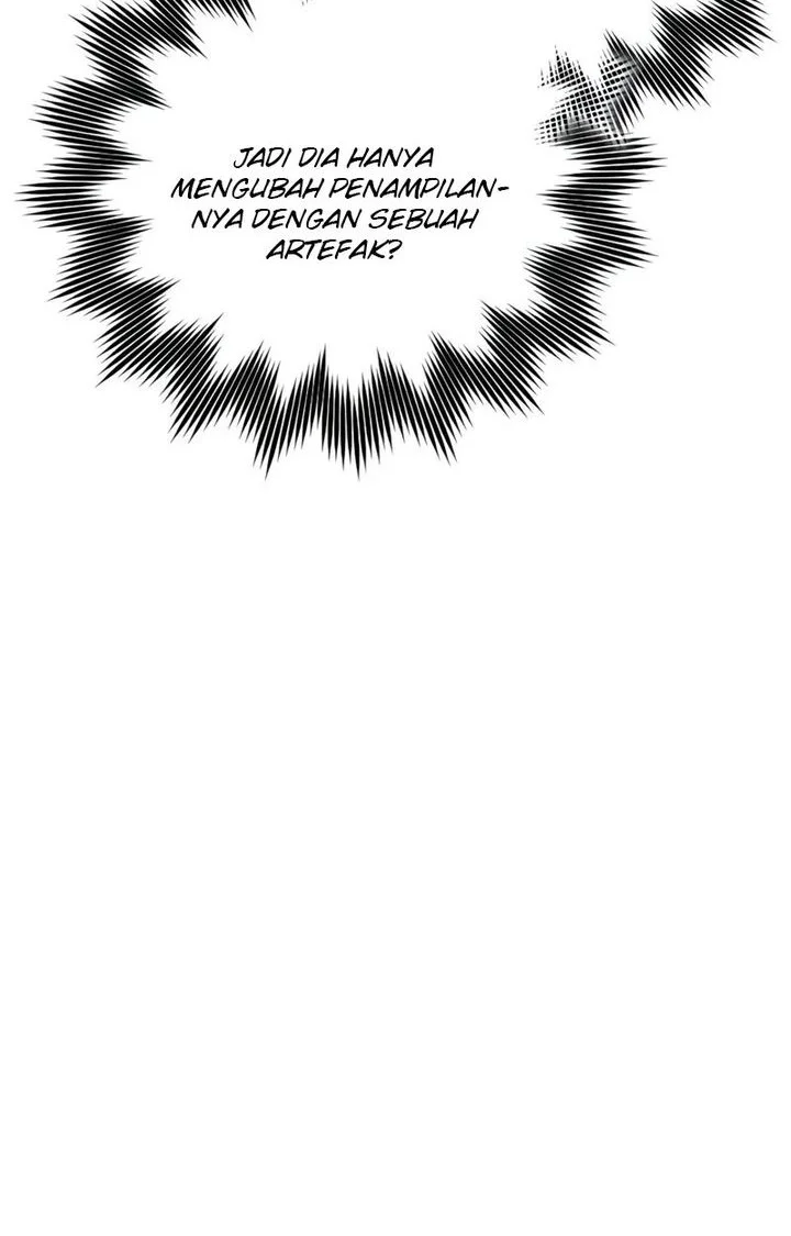 Limit-Breaking Genius Mage Chapter 35 - halaman 44