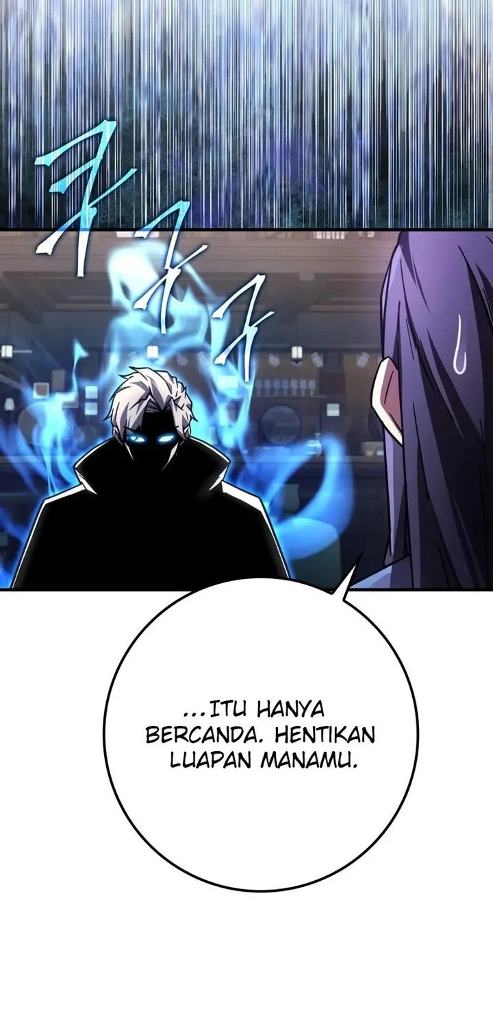 Limit-Breaking Genius Mage Chapter 35 - halaman 46
