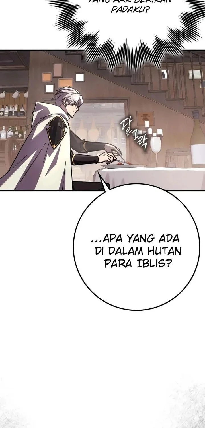 Limit-Breaking Genius Mage Chapter 35 - halaman 52