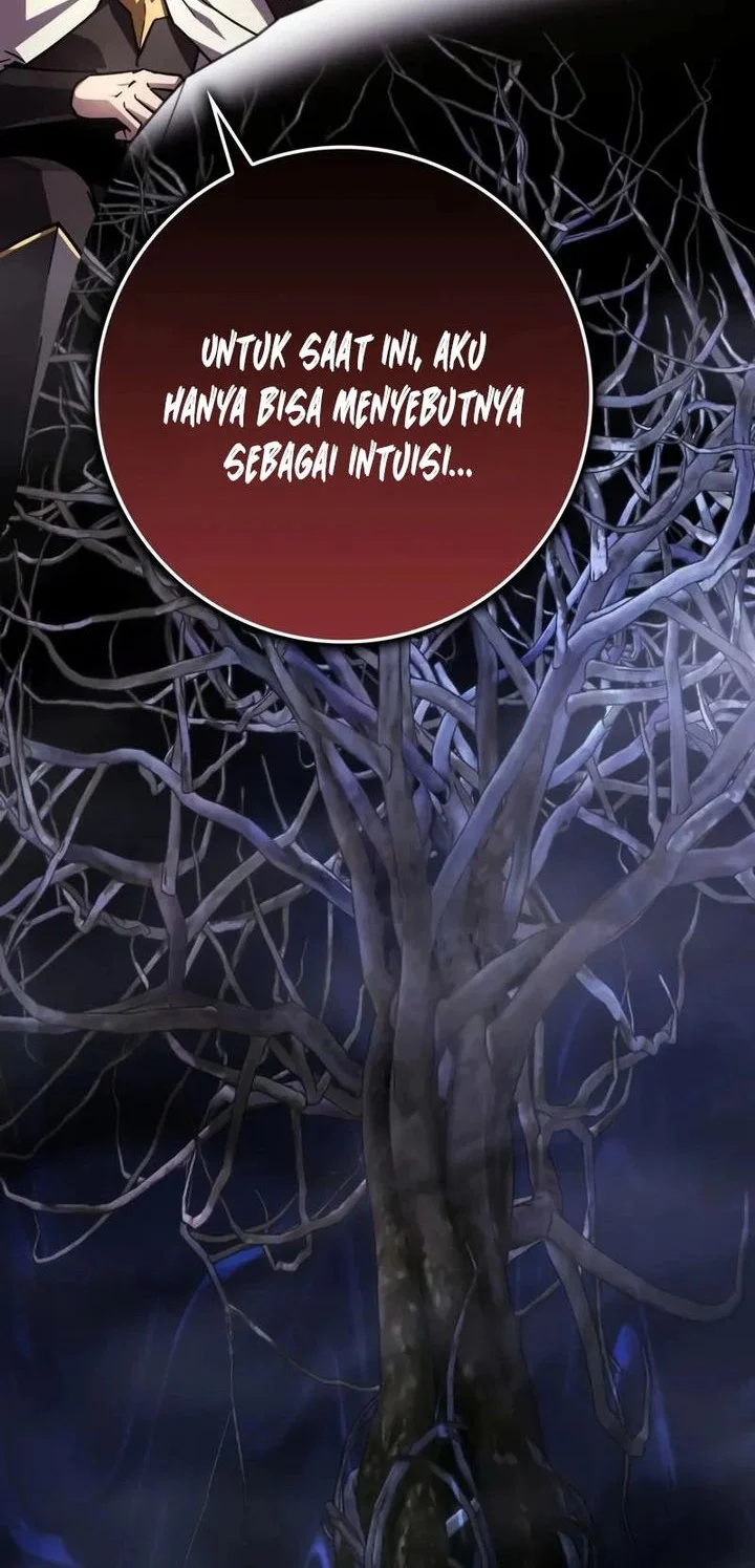 Limit-Breaking Genius Mage Chapter 35 - halaman 54