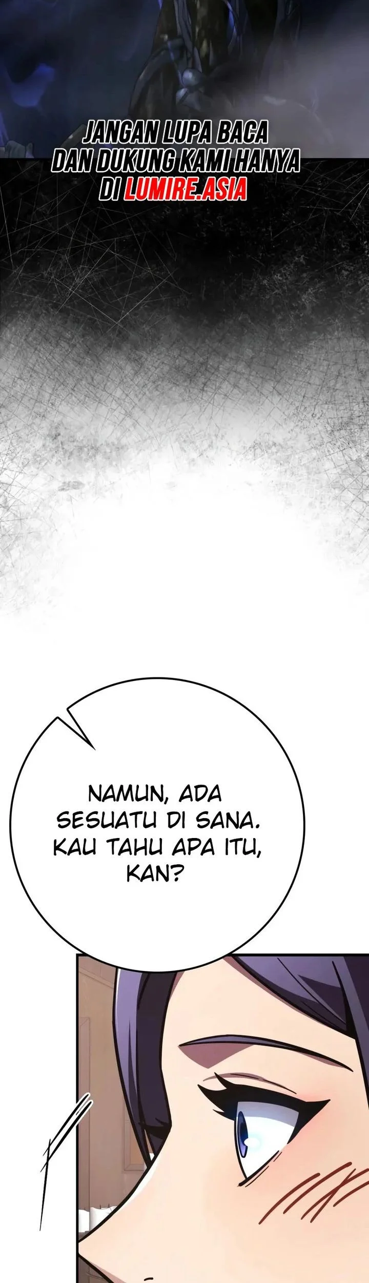 Limit-Breaking Genius Mage Chapter 35 - halaman 55