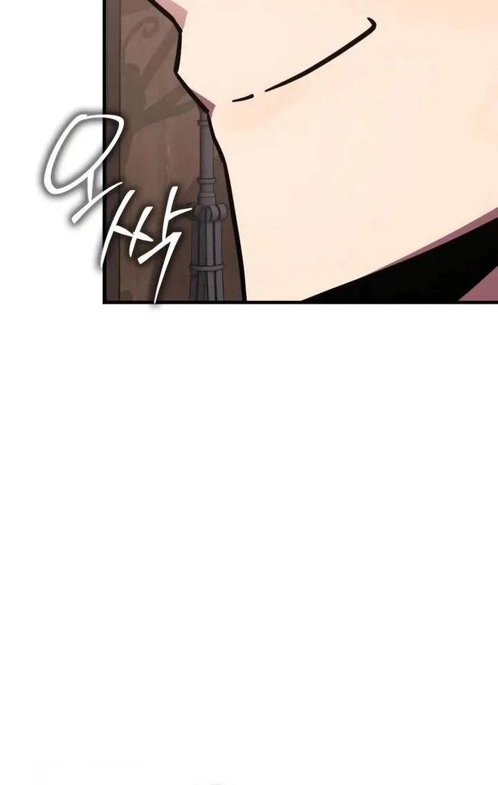 Limit-Breaking Genius Mage Chapter 35 - halaman 56