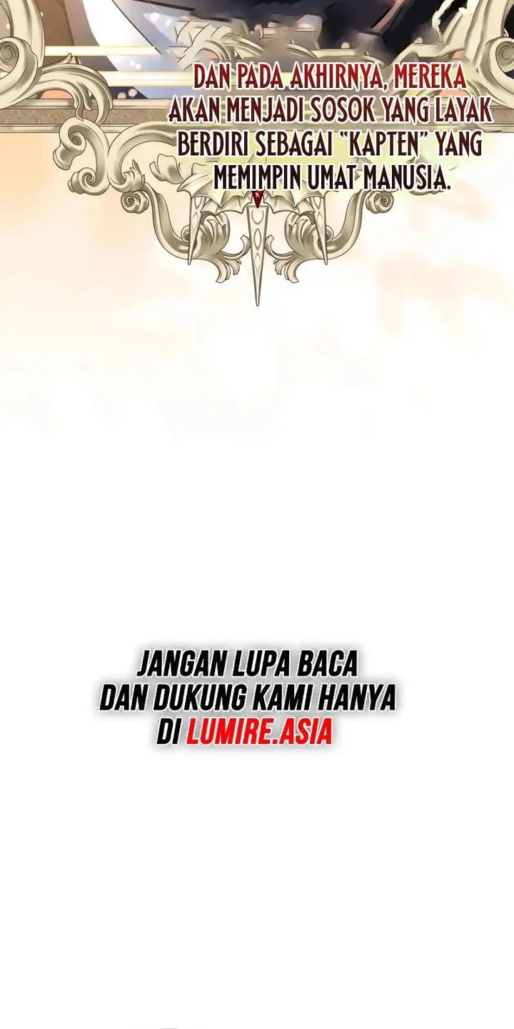 Limit-Breaking Genius Mage Chapter 35 - halaman 63