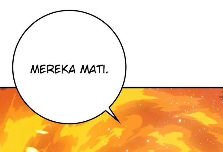 Limit-Breaking Genius Mage Chapter 35 - halaman 65