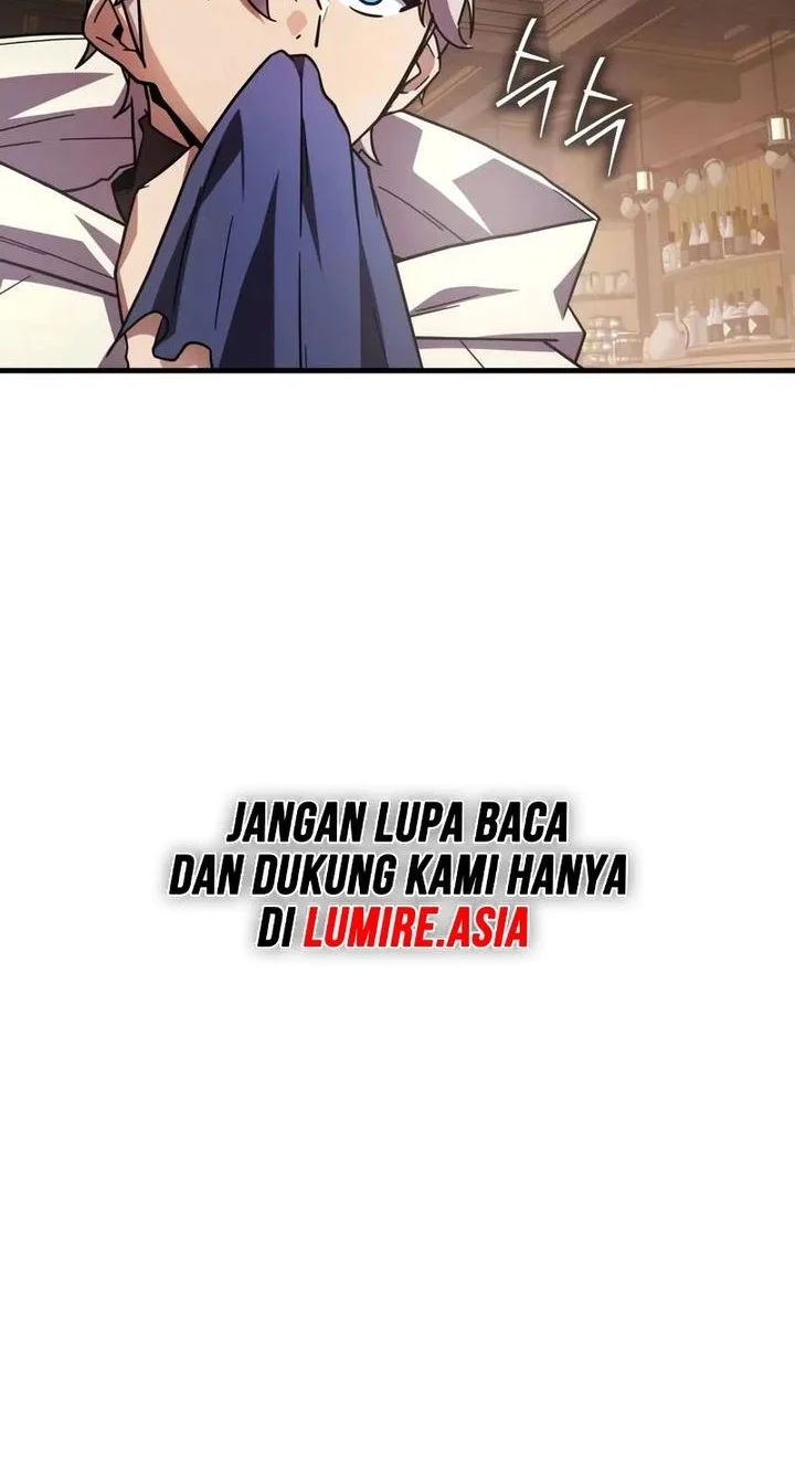 Limit-Breaking Genius Mage Chapter 35 - halaman 67