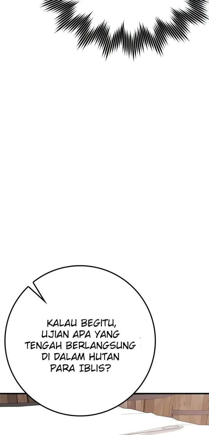 Limit-Breaking Genius Mage Chapter 35 - halaman 74