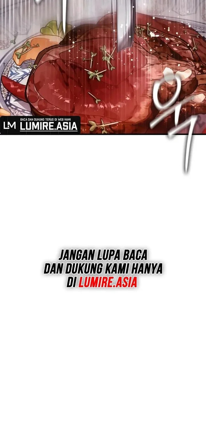 Limit-Breaking Genius Mage Chapter 35 - halaman 76