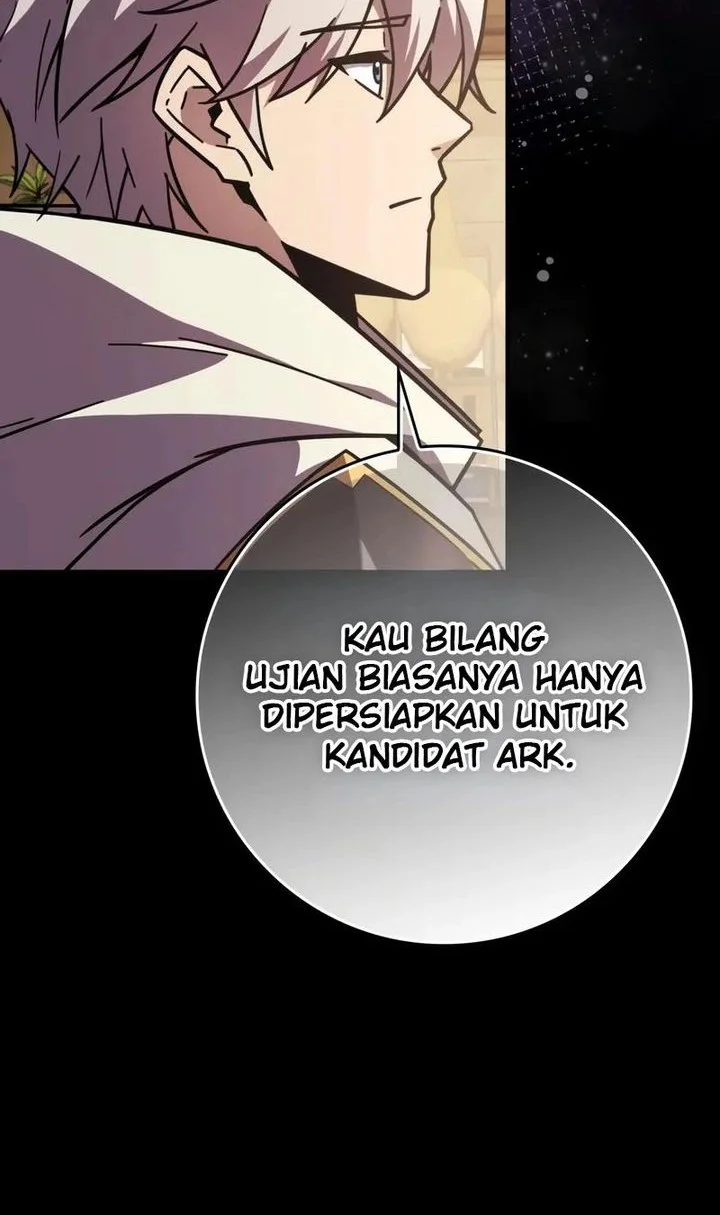 Limit-Breaking Genius Mage Chapter 35 - halaman 78