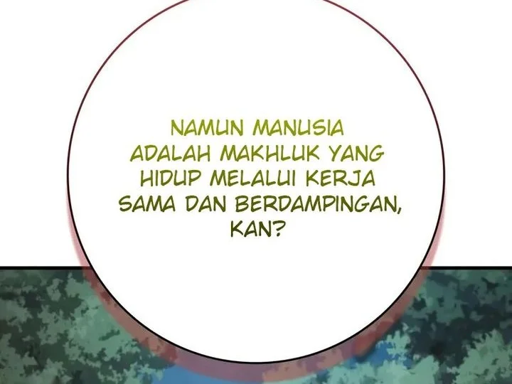 Limit-Breaking Genius Mage Chapter 35 - halaman 80