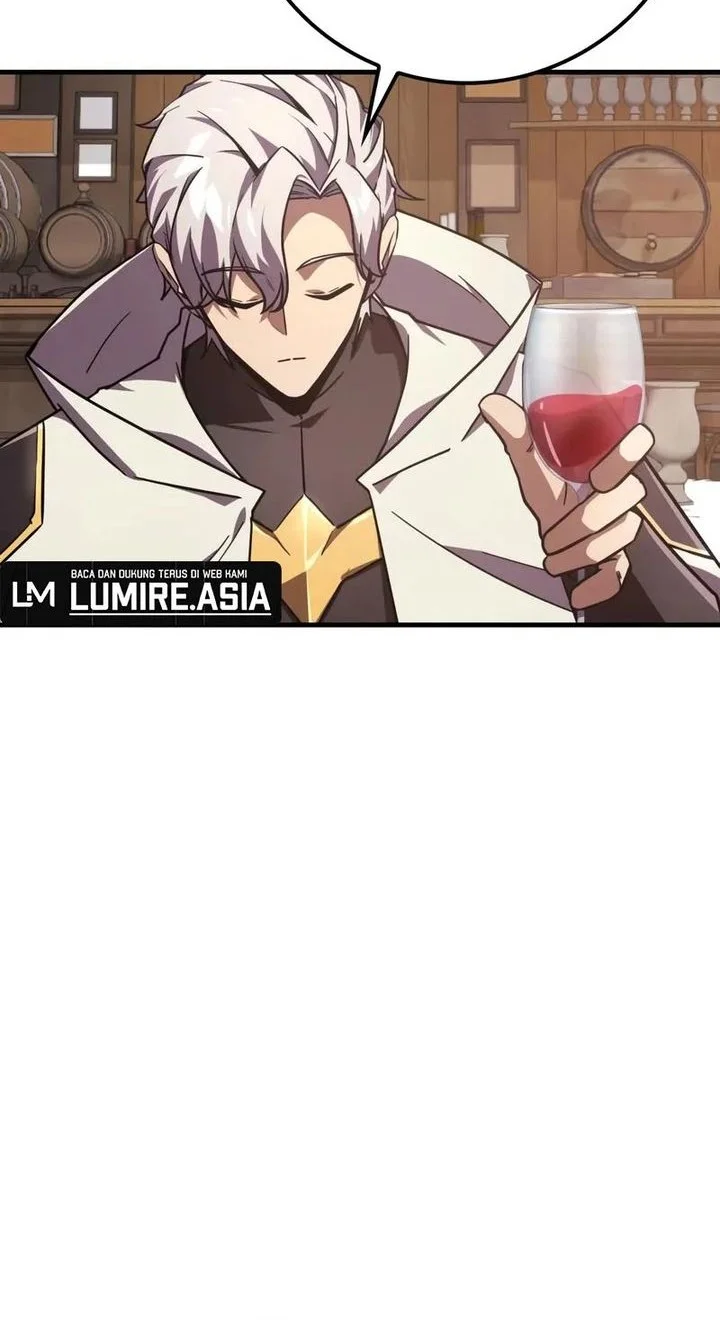 Limit-Breaking Genius Mage Chapter 35 - halaman 82